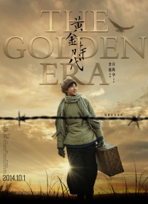 亚洲三级免费